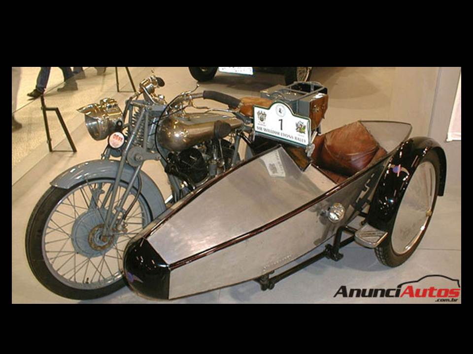 moteras-100
