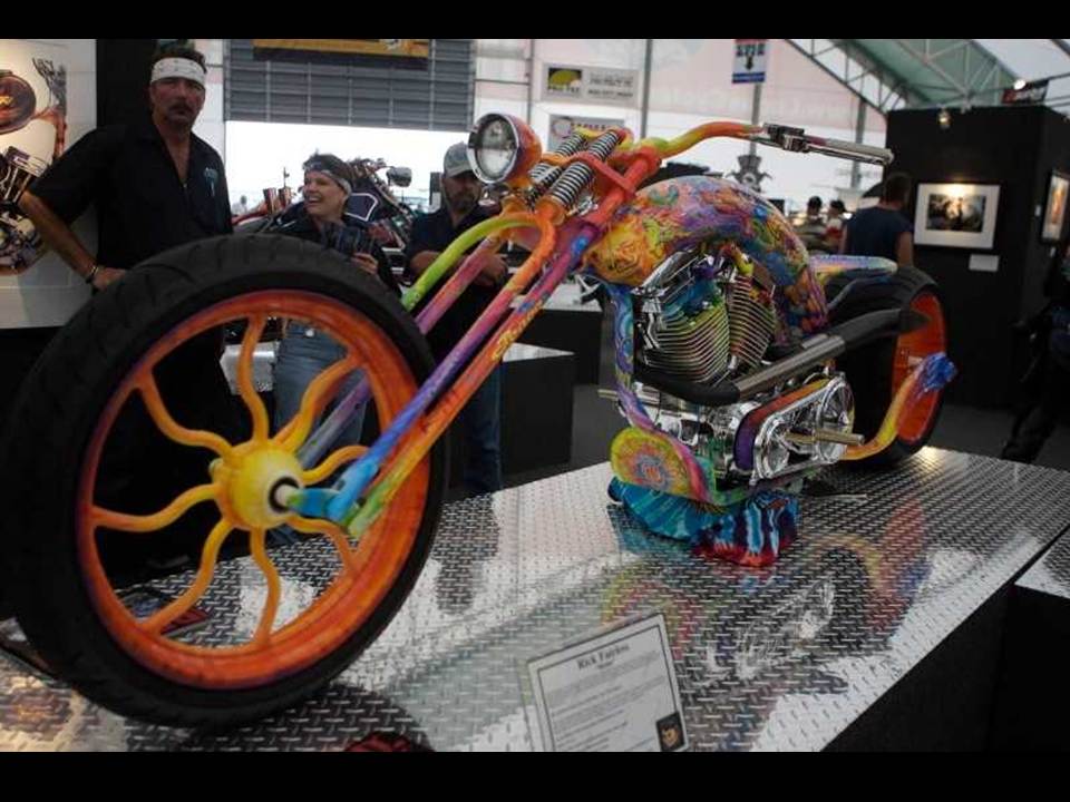 moteras-102