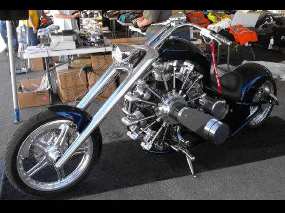 moteras-104