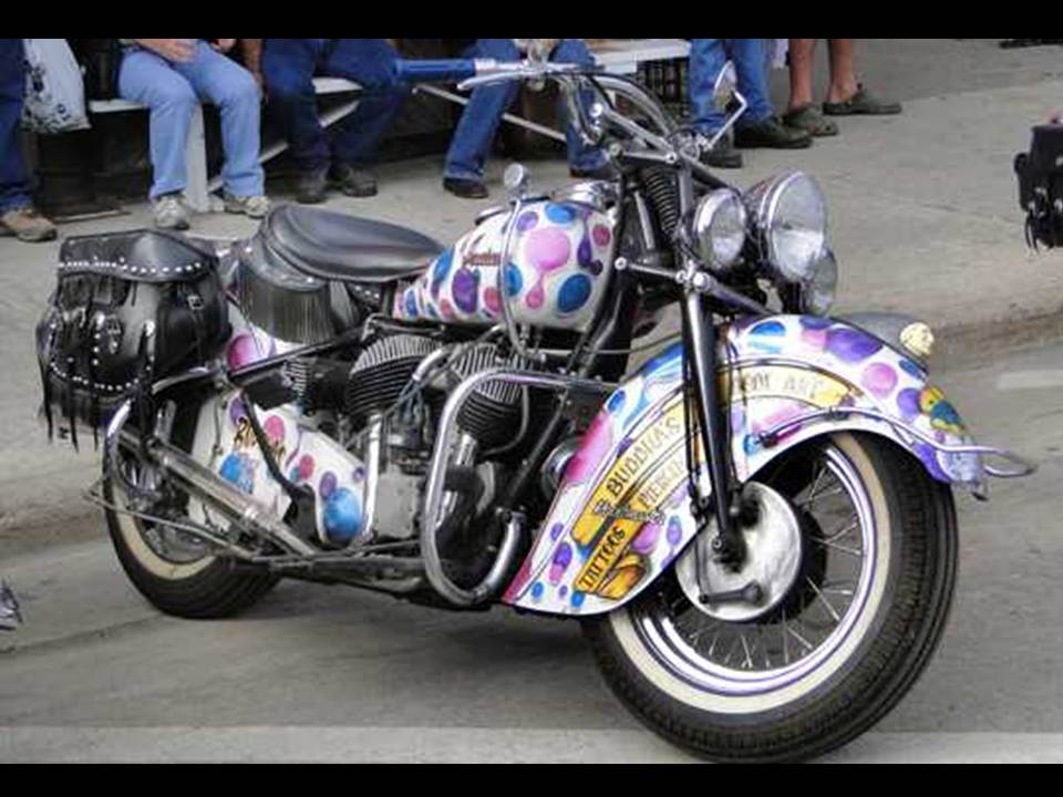 moteras-105
