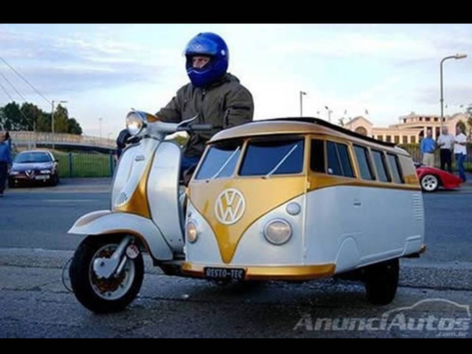 moteras-112