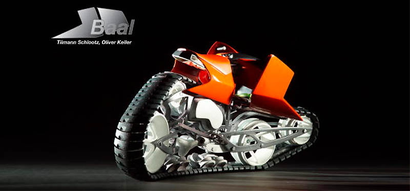 moteras-122
