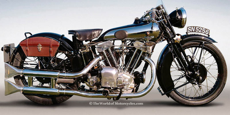 moteras-123