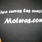 Unas MOTERAS amigas