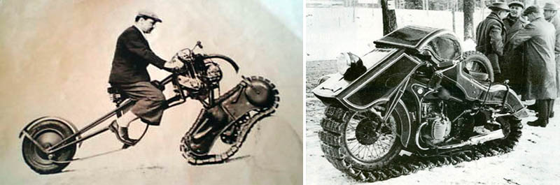 moteras-129