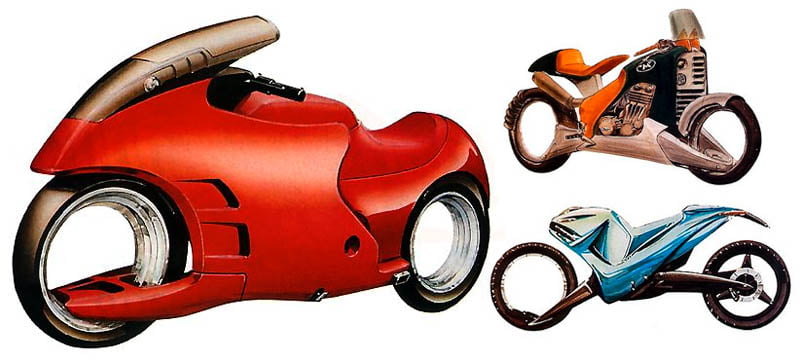 moteras-134