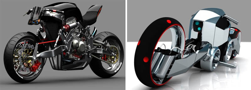 moteras-138