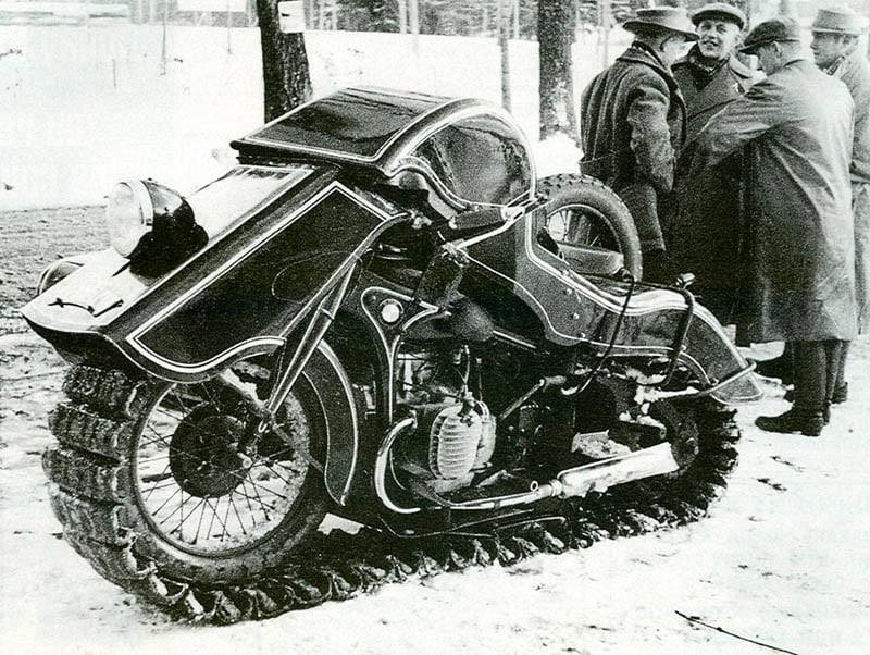 moteras-140