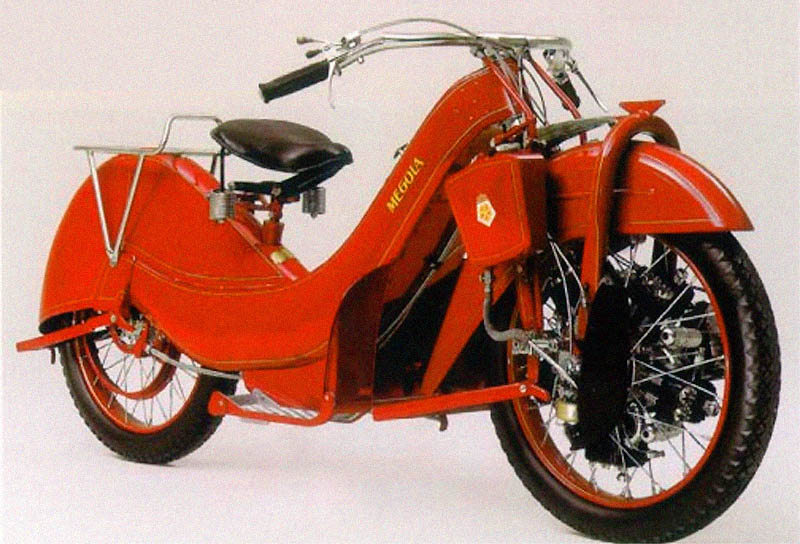 moteras-142