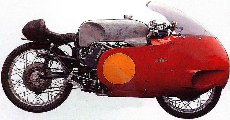 moteras-143
