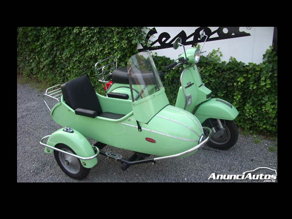 moteras-24