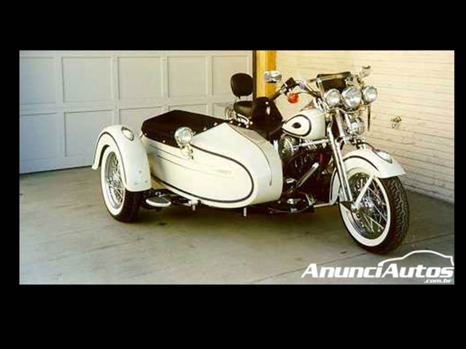 moteras-31