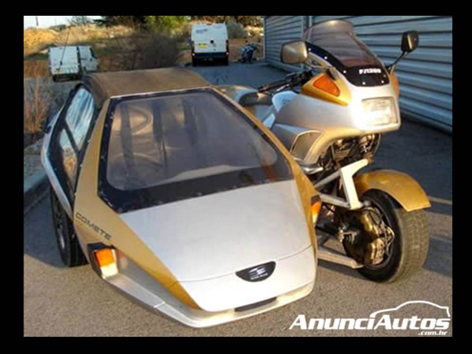 moteras-34