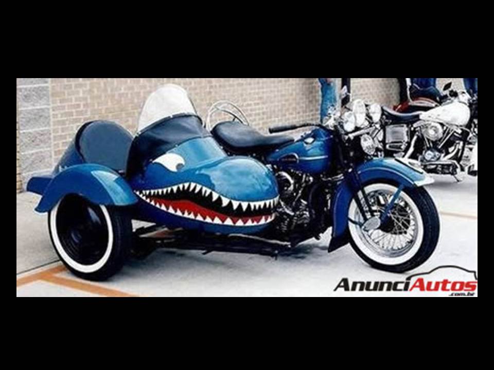 moteras-45