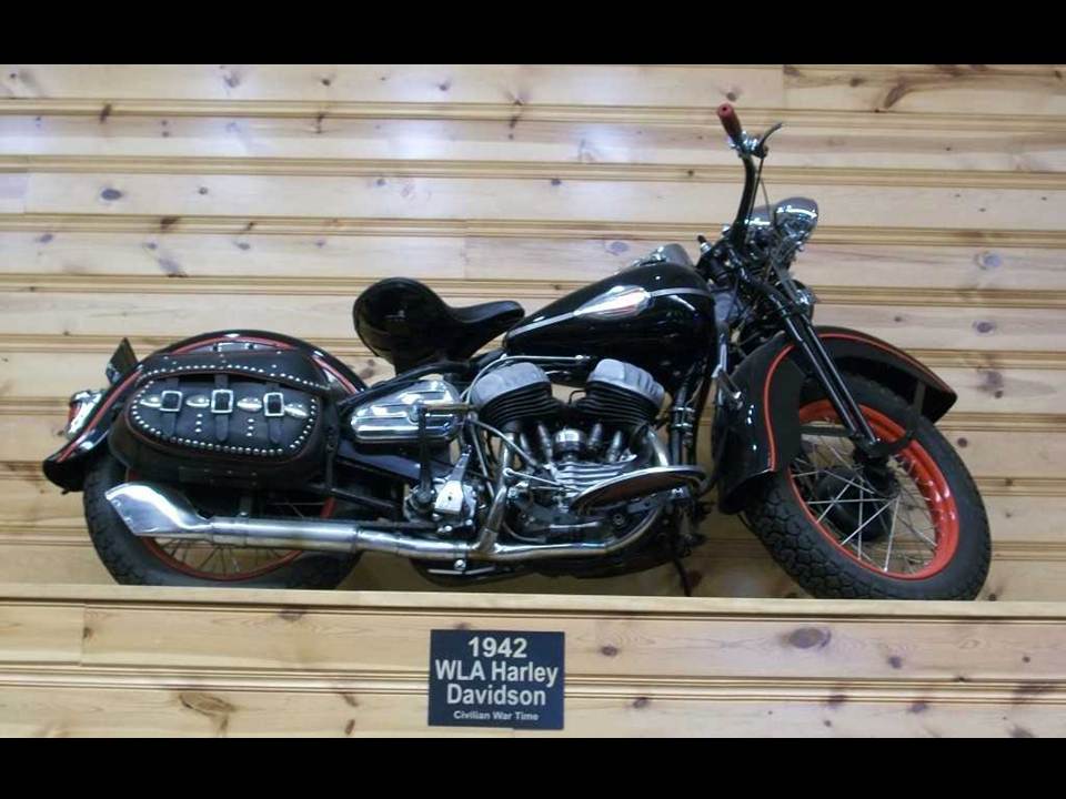 moteras-48