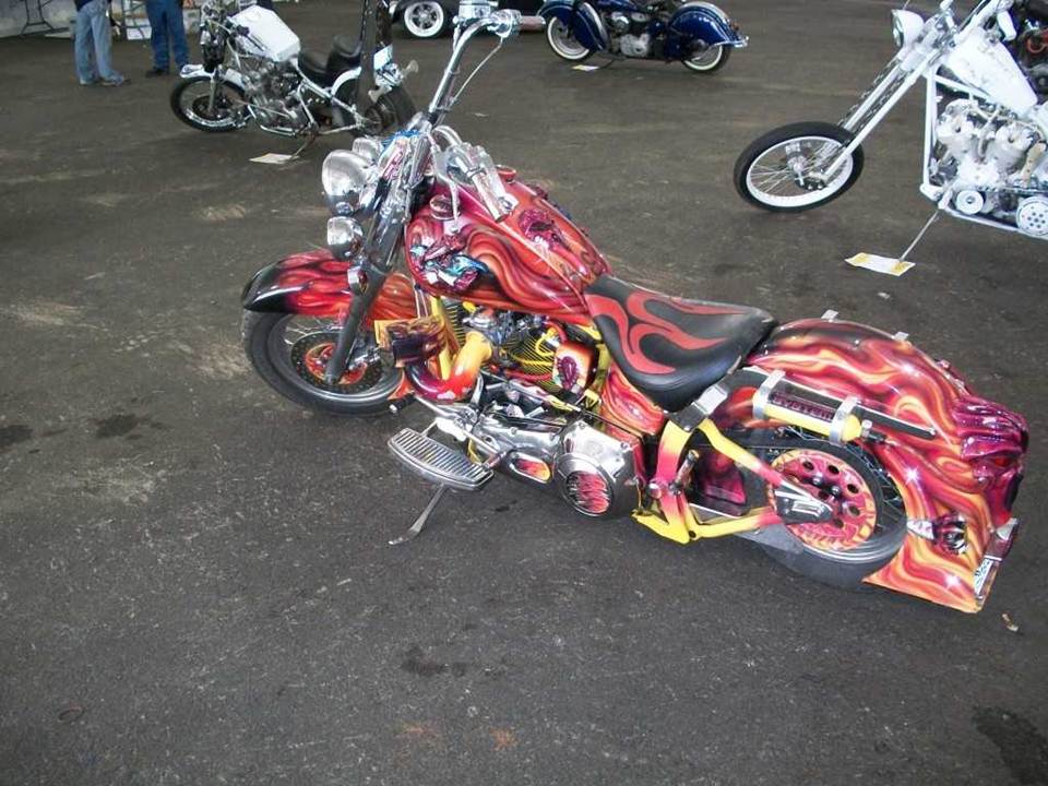 moteras-50
