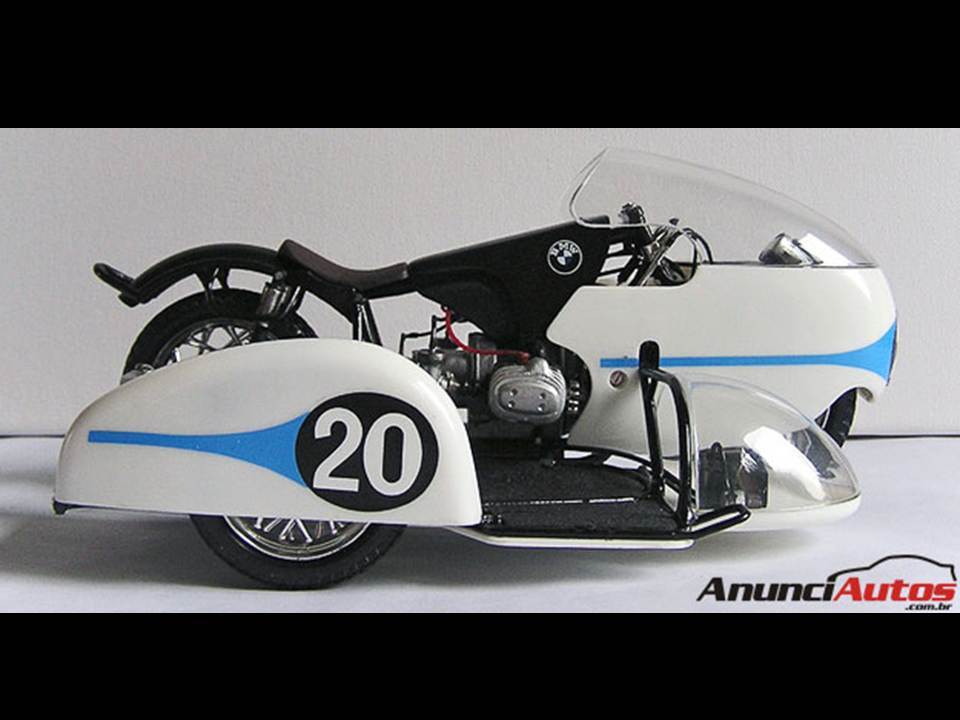 moteras-52