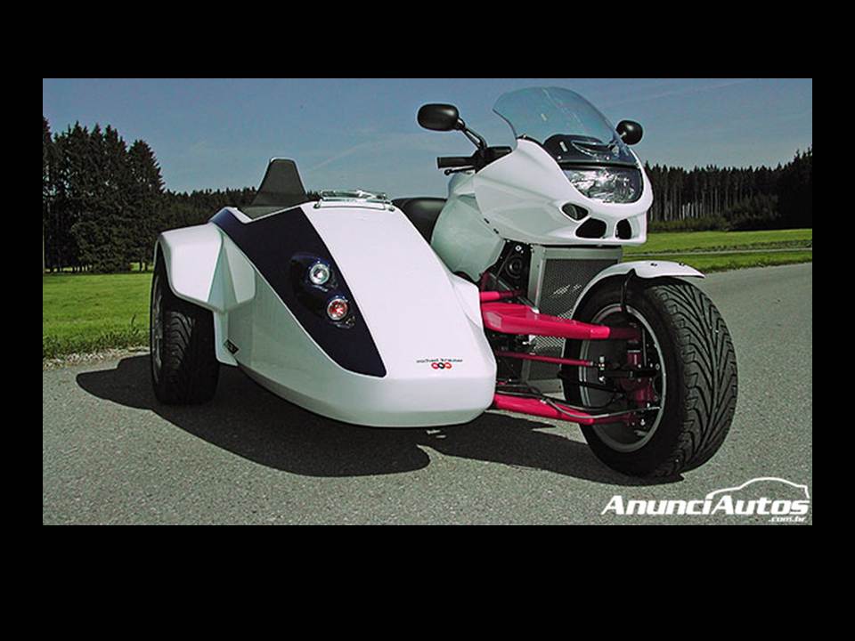 moteras-55