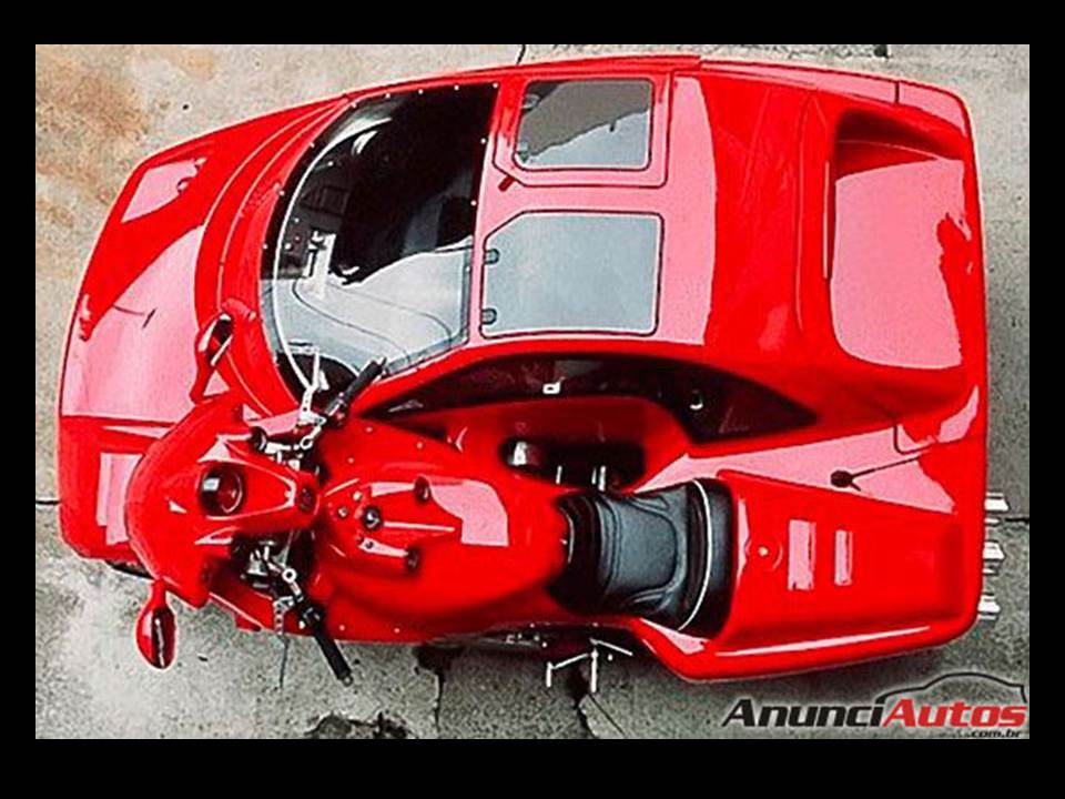 moteras-58