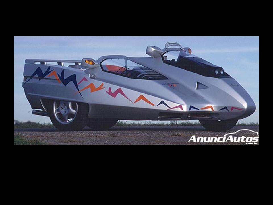 moteras-60