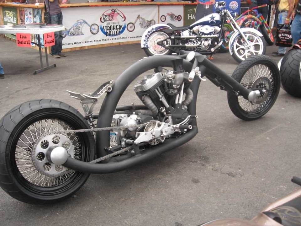 moteras-65