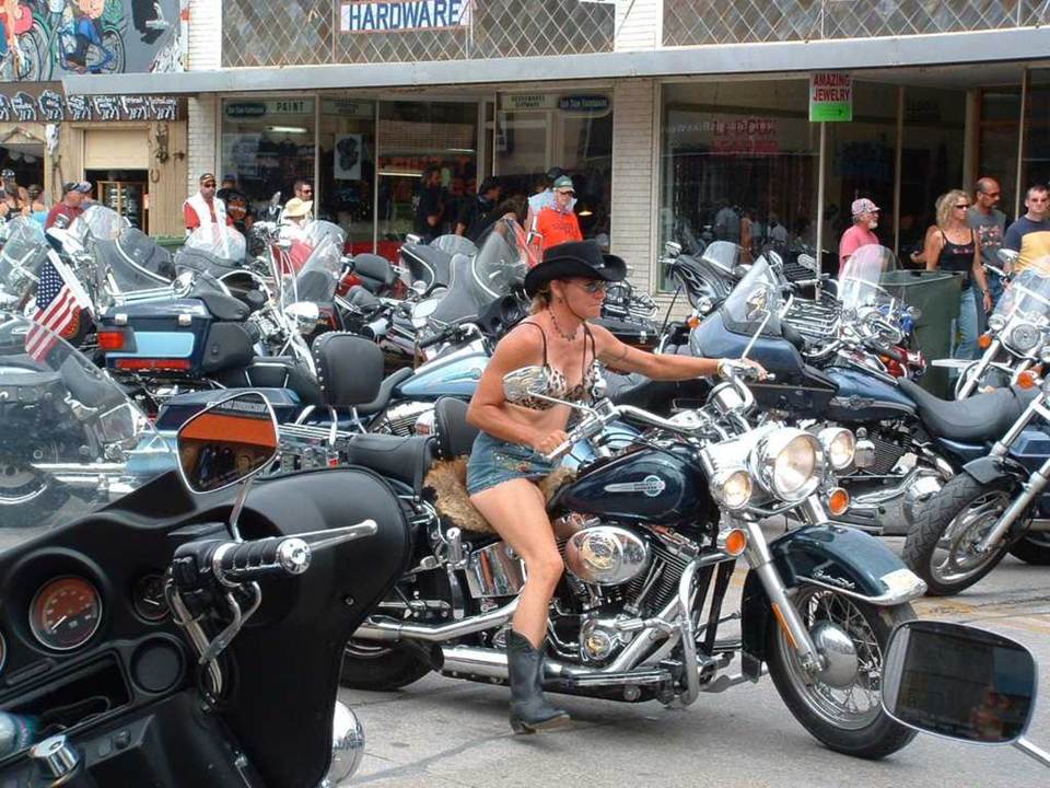moteras-70