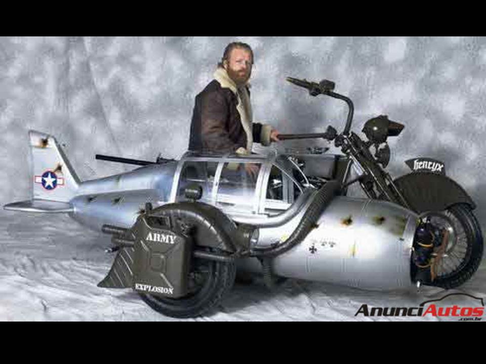 moteras-75