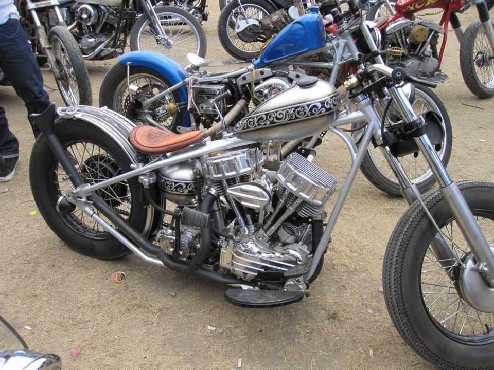 moteras-83