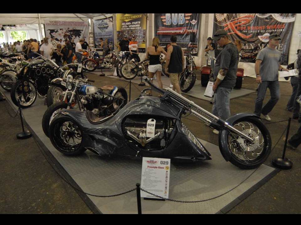 moteras-87