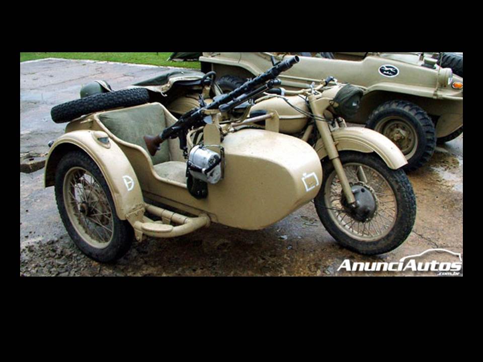 moteras-89