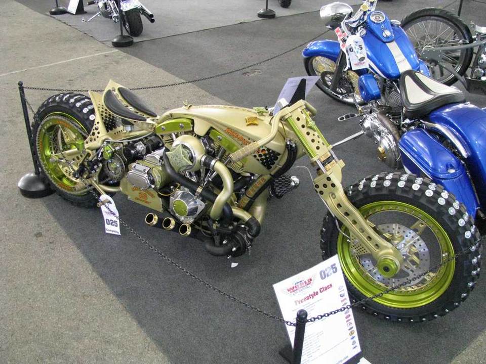 moteras-92