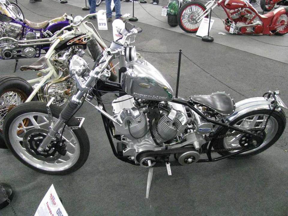 moteras-95