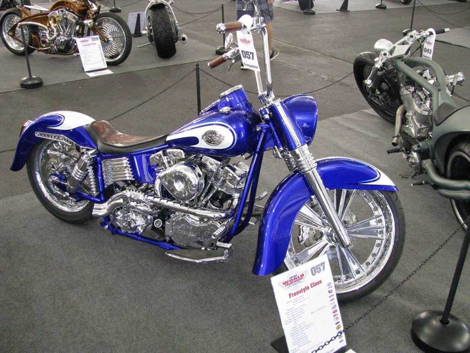 moteras-96