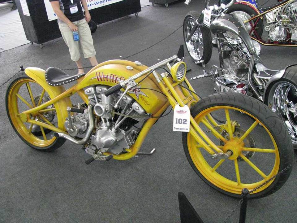 moteras-97