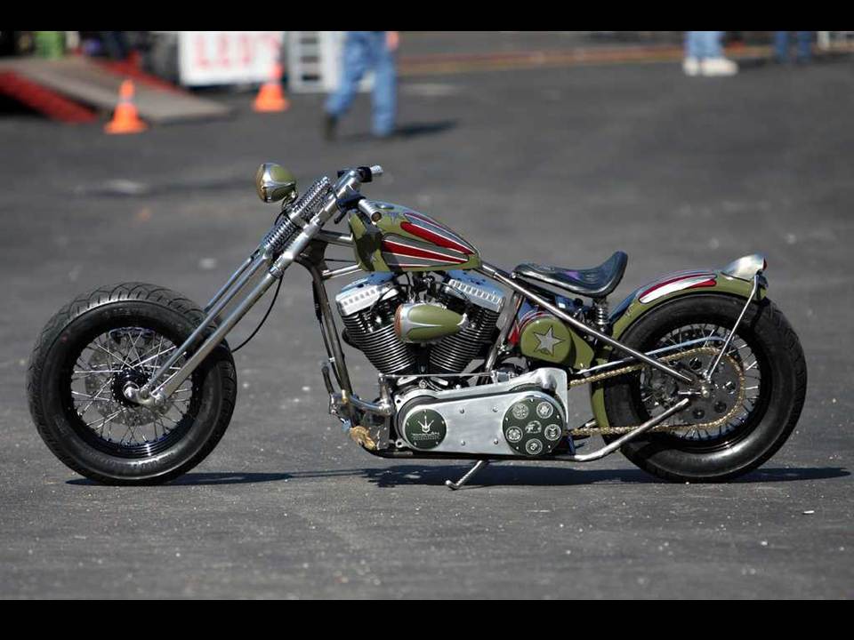 moteras-98