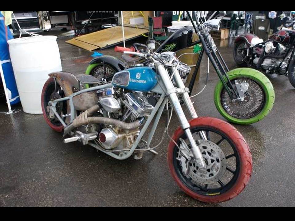 moteras-99