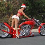 Ya mismo Navidad 2014
