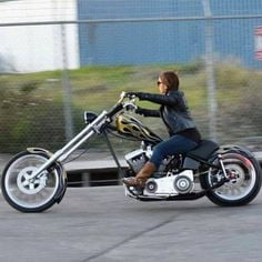 moteras motoristas en moteras.org