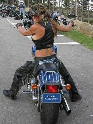 moteras motoristas en moteras.org