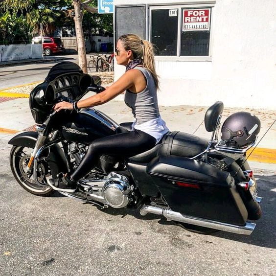 moteras motoristas en moteras.org