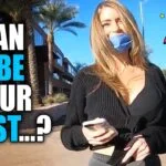 BICICLETAS COLECCIONAN HOT GIRLS |  CÓMO CAPTURAR A LAS CHICAS EN UNA MOTOCICLETA | [EP.6]