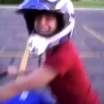 CHICAS CALIENTES EN MOTOCICLETA (HD)