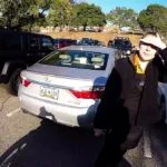 Hot Girls Loves Motorcycles | Picking Up Hot Girls