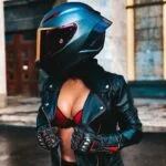 LAS MOTOCICLETAS SON IMPRESIONANTES Las chicas más calientes, motociclistas, motociclistas ???? |  NOTICIAS DE MOTOCICLETAS