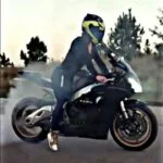Top 10 |  Super Bike Girls ???? |  Burnout y andar en bicicleta |  Los 10 mejores ví­deos |  ????ï¸