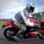 motos usadas a la venta australia motos Lismore