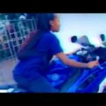 Bad Jamaican Biker Jamaica 2020