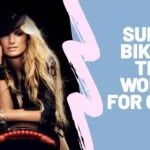 #super bike en el mundo para niñas, MRK VLOGS