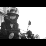 Girls On Bikes - Encuéntranos en Swiss Moto 2018