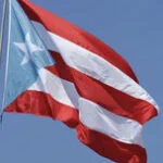 banderas de Puerto Rico
